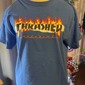 Thrasher T-shirt